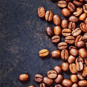 Meet your Posher, Cole