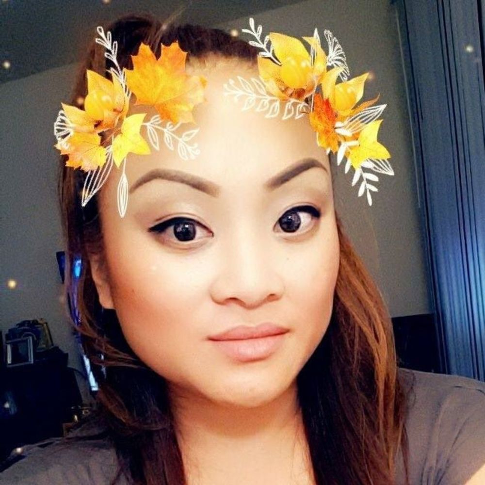 Meet your Posher, Angel