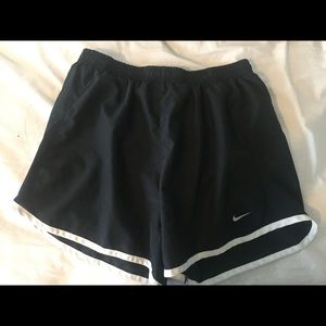Kids XL Nike shorts