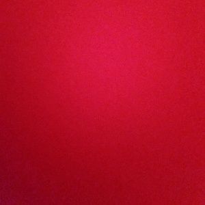 Meet your Posher, Jack