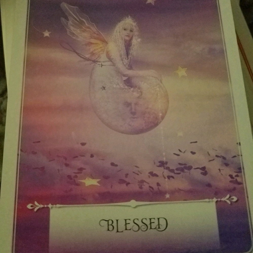 Meet your Posher, Colleen