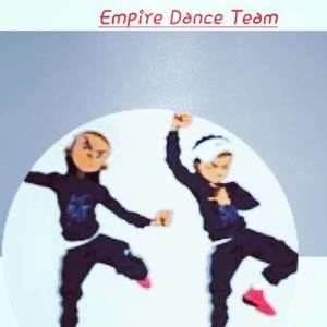 Meet your Posher, Arthur