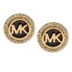Michael Kors Earrings