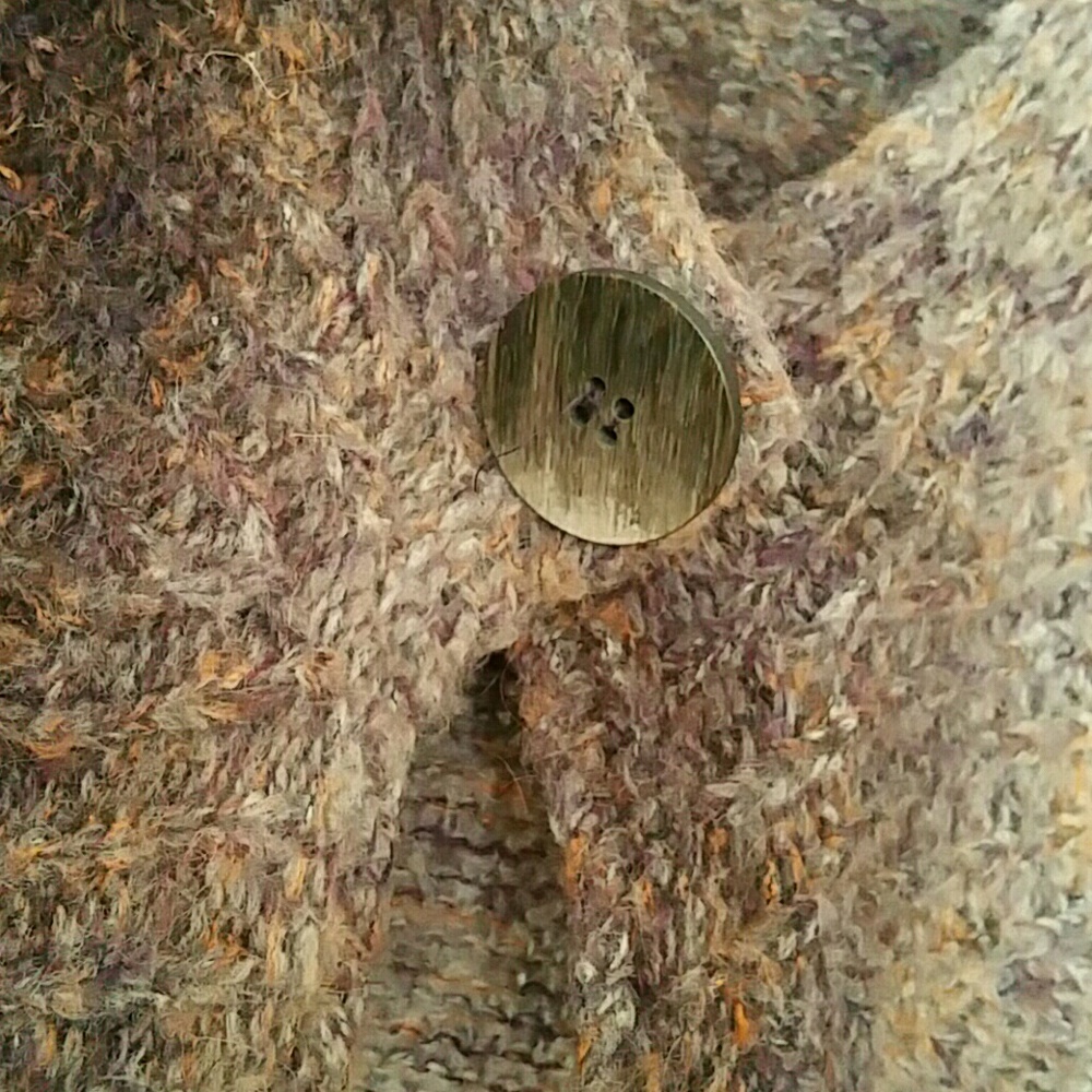 Talbots sweater - Picture 4 of 5