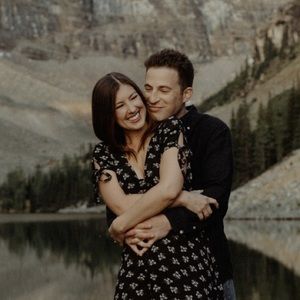 Meet your Posher, Jillian