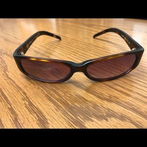 RALPH LAUREN!! Sunglasses