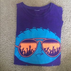Family Guy T-Shirt