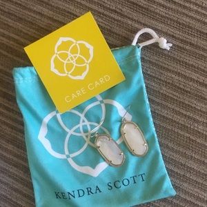KENDRA SCOTT✨✨