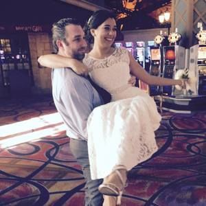 Meet your Posher, Paul