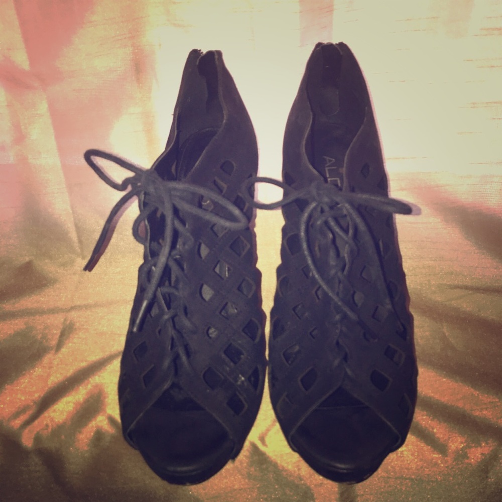 Women’s Heels