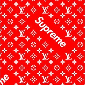 Meet your Posher, Vencety