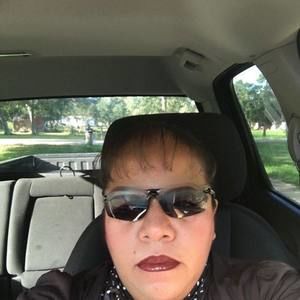 Meet your Posher, Ruth