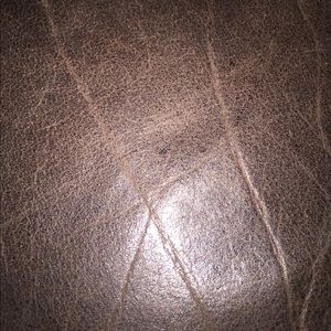 Meet your Posher, Aleksandr