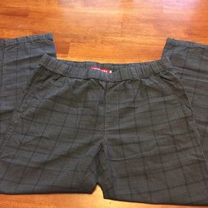 Unionbay mens pants