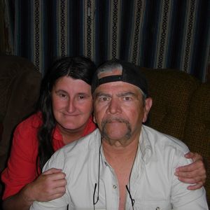 Meet your Posher, Beverly