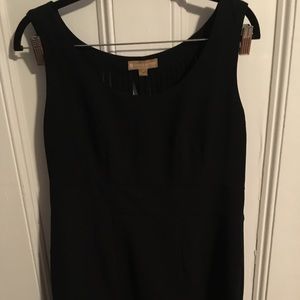 Cute Little black dress!