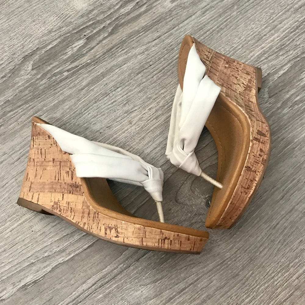 Sandals - Picture 4 of 6