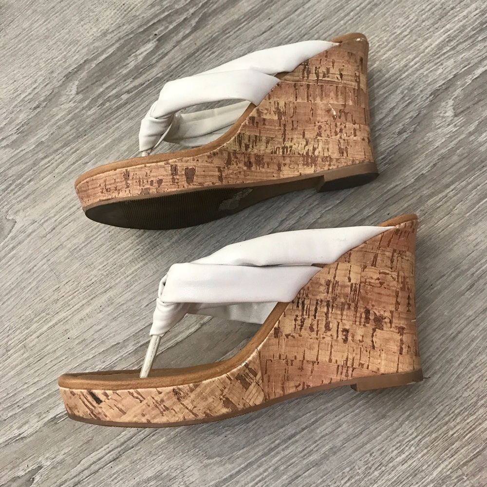 Sandals - Picture 5 of 6