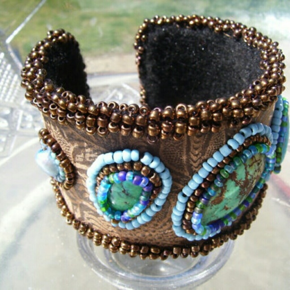 Bracelet - Picture 2 of 5