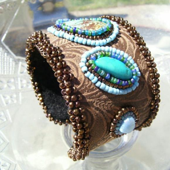 Bracelet - Picture 4 of 5