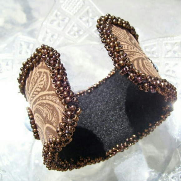 Bracelet - Picture 5 of 5