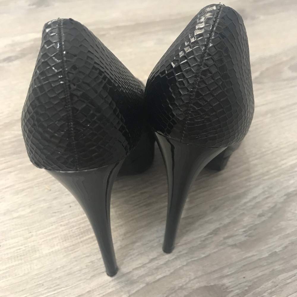 Heels 👠