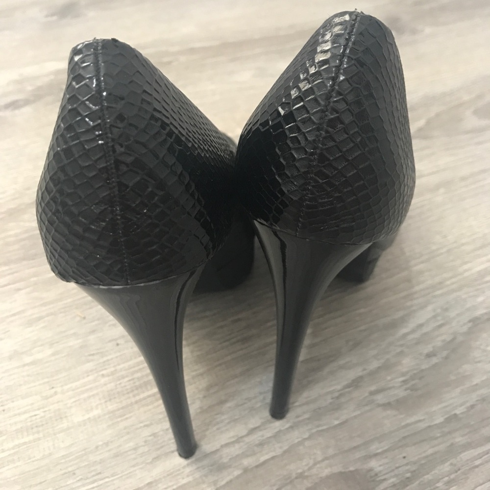 Heels 👠 - Picture 5 of 6