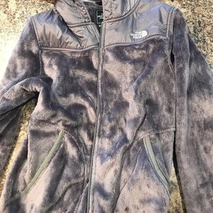 Medium Northface jacket, worn once! Was too big