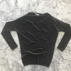 Vince sweater