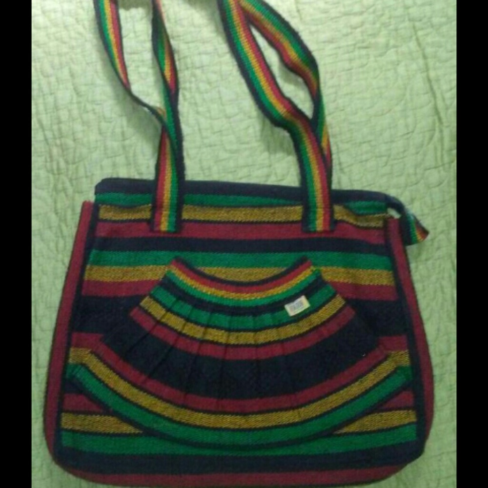 Purse