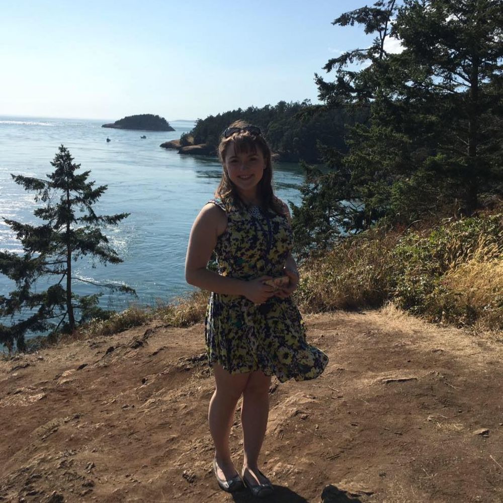 Meet your Posher, Pip