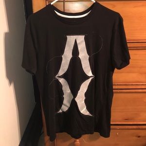 Armani Exchange T-shirt