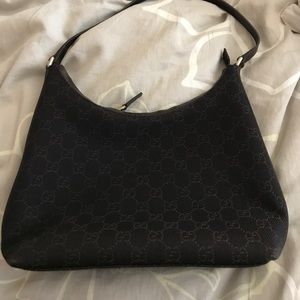 Gucci handbag NEW