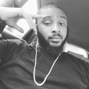 Meet your Posher, Kohen