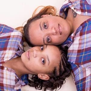 Meet your Posher, Kristan