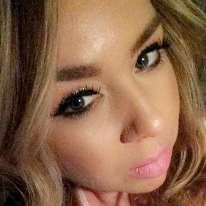 Meet your Posher, Branda