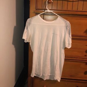 Armani Exchange T-shirt