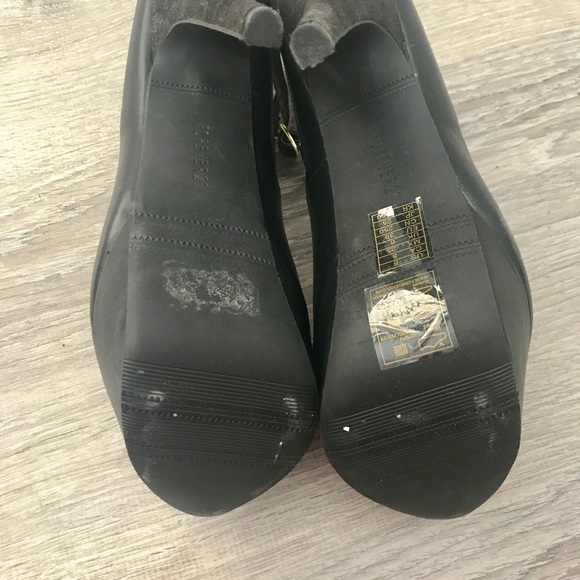 Heels 👠 - Picture 4 of 4