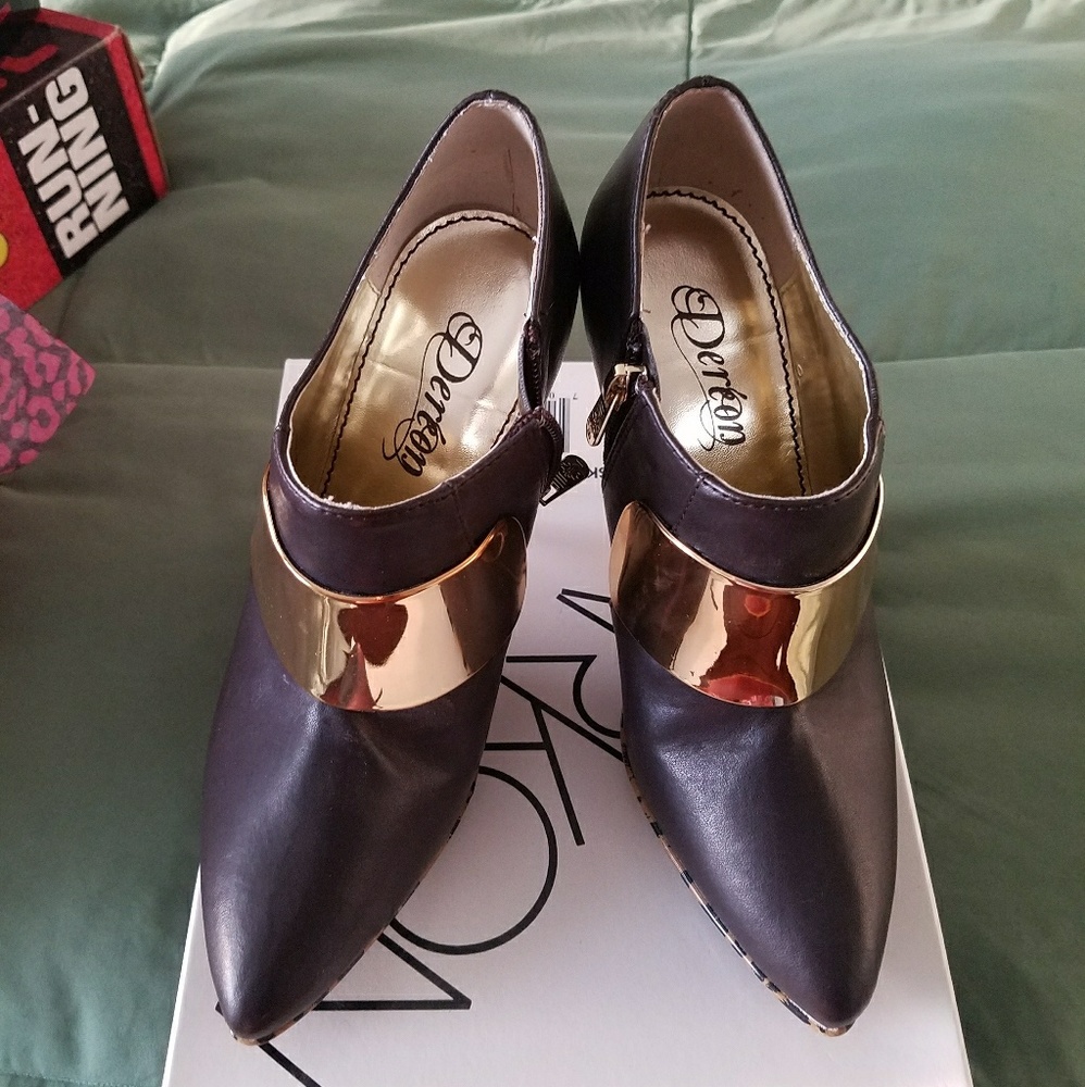 Women Shoes