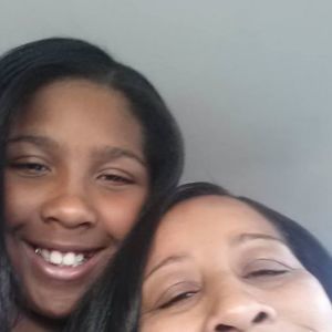 Meet your Posher, Tonya