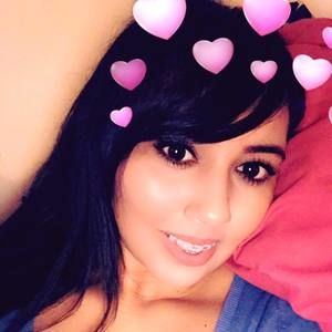 Meet your Posher, Idalis