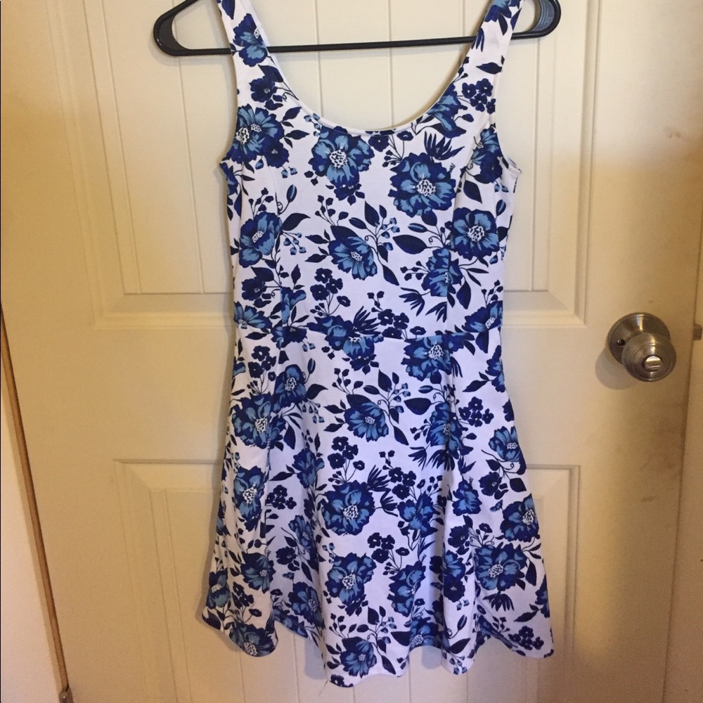Sundress