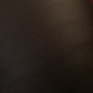 Meet your Posher, Aidan