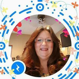 Meet your Posher, Maureene