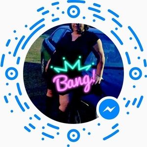 Meet your Posher, Pamela