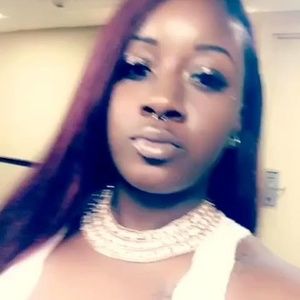 Meet your Posher, Kala