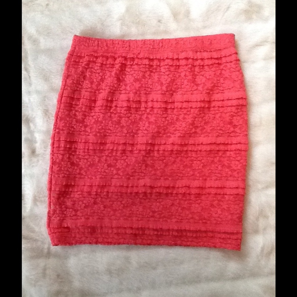 Bodycon bundle - Picture 1 of 2
