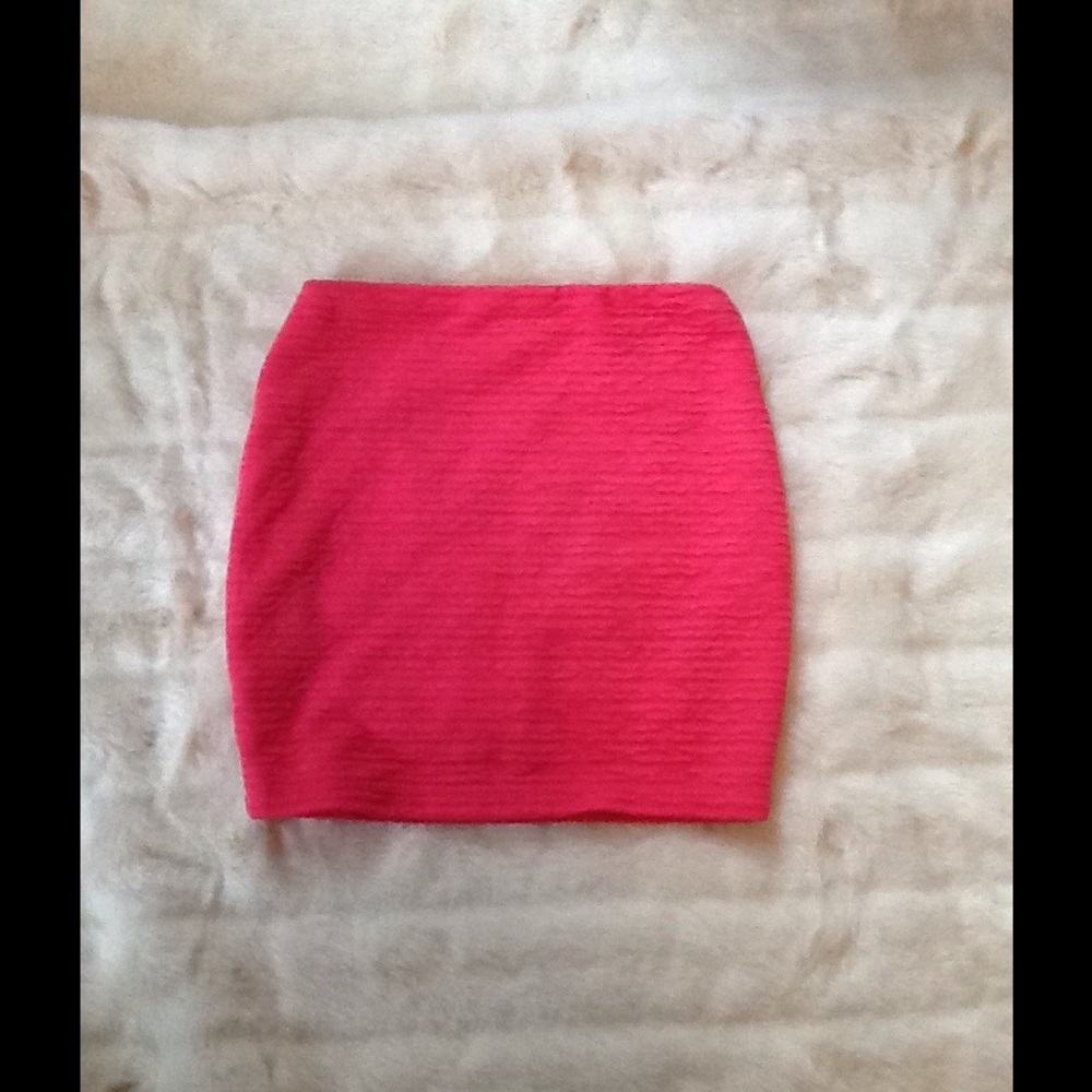 Bodycon bundle - Picture 2 of 2