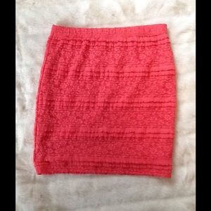 Bodycon bundle