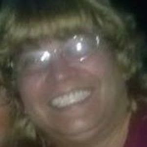 Meet your Posher, Cathy